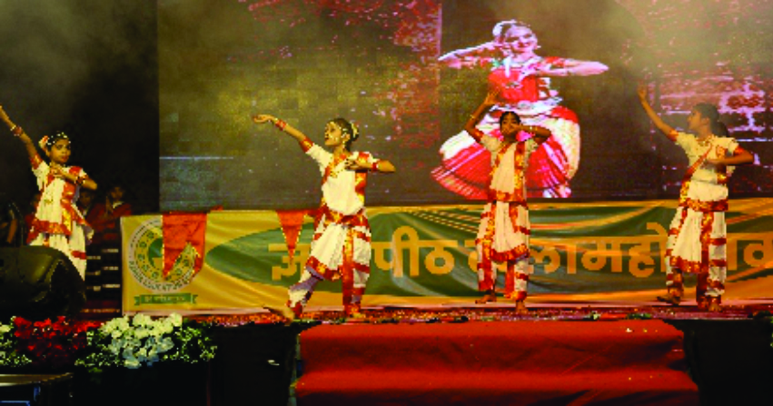 Sneh Melan