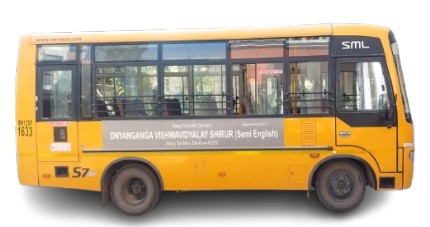 School Bus